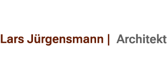 Lars Jürgensmann